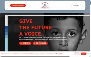 RiteCare Childhood Language Center of Santa Rosa