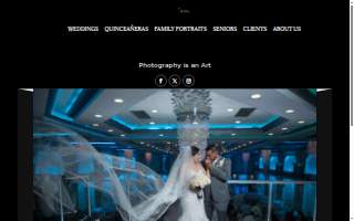 Studio Rivas