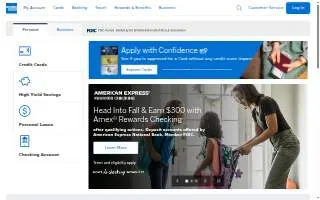 American Financial Network, Inc. of Placentia website