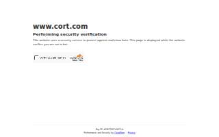 Cortes & Co