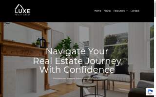 Akel Hillany Realtor - Luxe Realty Group