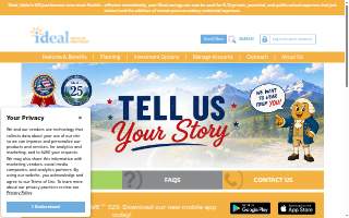 Ideal Marketing & Promotions