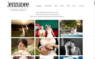 Jennydee Photography