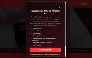 Beauty Medical Spa
