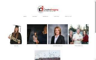 Creative Imaging