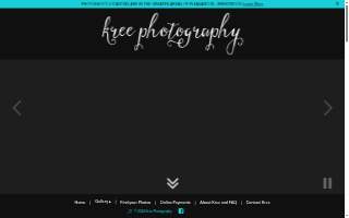 Kree Photography