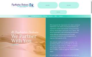 Psychiatric Partners
