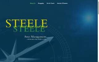 Steele Martin Law, P.C.