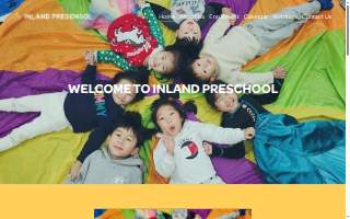 Inland Preschool