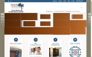 Santa Barbara Pet Care of Port Hueneme