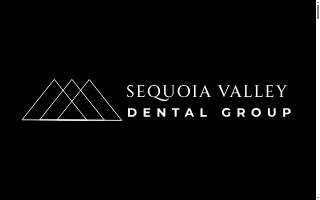 Sequoia Valley Dental Group