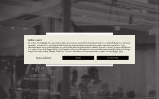 Harland Brewing Co - Scripps Ranch