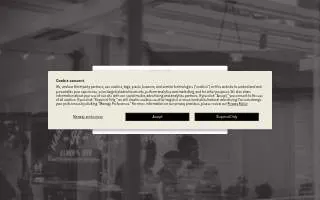 Harland Brewing Co - Scripps Ranch website
