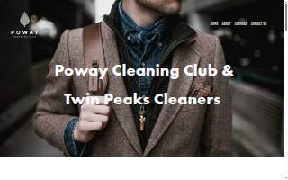 Poway Eyeworks Optometry