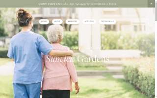 Sunview Gardens
