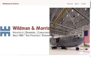 Wildman & Morris