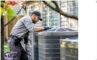 Air Direct Heating & AC