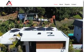 AT Design Collaborative, LLC