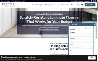 Independent Mobile Repair