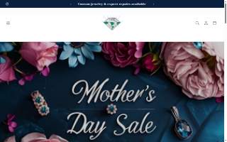Jewelry World & Loan