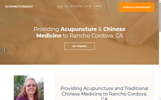 Acupuncture2Day