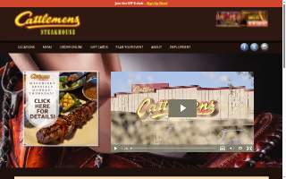 Cattlemens | Rancho Cordova