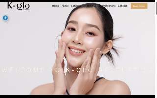 KGLO-Aesthetics l Facial Spa & Medical Spa
