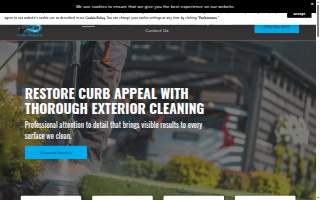 Ultra Sterling Cleaning