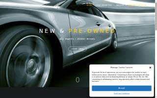 Valentia Motors