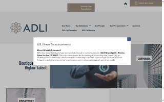 ADLI Law Group