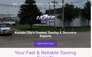 Lazimi Locksmith / Palos Verdes Lock & Key of Rancho Palos Verdes
