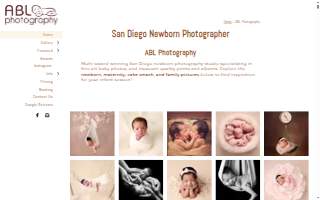 ABL Photography