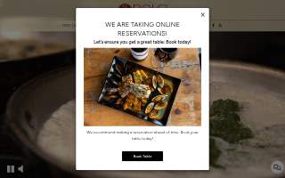 Dolci Cafe Italiano
