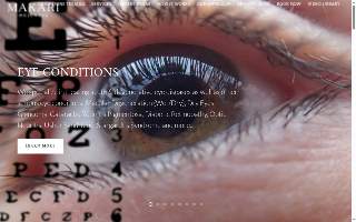 Makari Wellness - Acupuncture San Diego Clinic