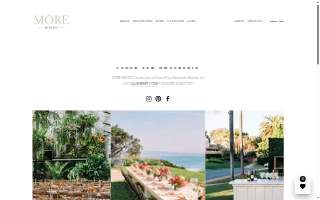 More Rentals of Rancho San Diego