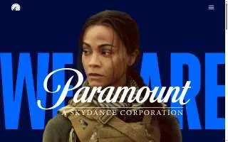 Paramount Tax & Accounting - Rancho Bernardo website