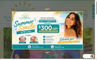 Sun Orthodontics, Melanie H. Duong, DMD, MS - Rancho Bernardo