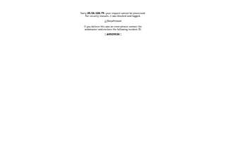 Compunet Technologies, Inc.