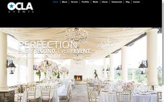 ocla events west