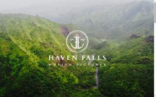Haven Falls Motion Pictures