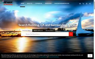 REMAX of Redding
