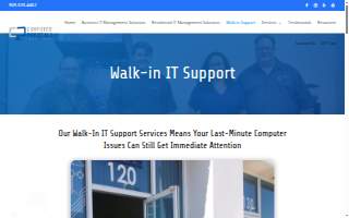 Computer Pro2call