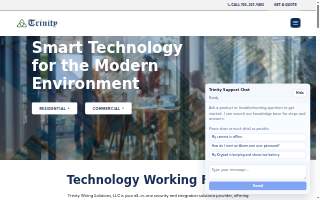 Omni Builders Inc. of Redlands