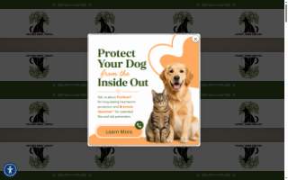 Redlands Animal Hospital, Inc.