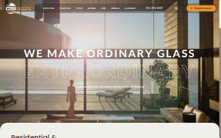 Clearview Sun Control, Inc.