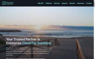 Instant InfoSystems