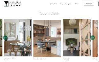 Michelle Accetta Home