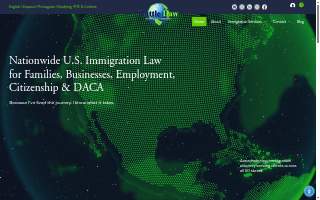 Ruttle Law, P.C. of Redondo Beach