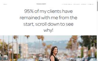 Taylor Digital Marketing