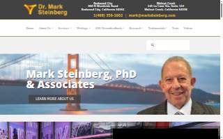 Mark Steinberg & Associates